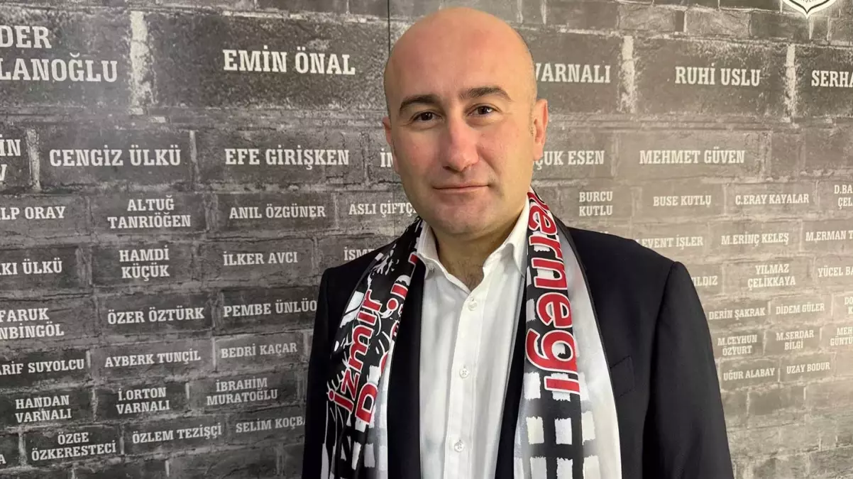 Hüseyin Yücel’den Galatasaray için olay sözler