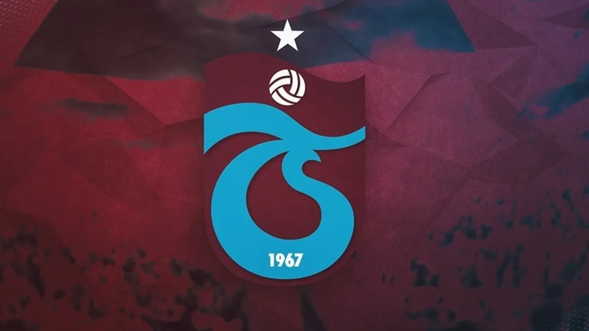 Trabzonspor’dan Arif Boşluk açıklaması!