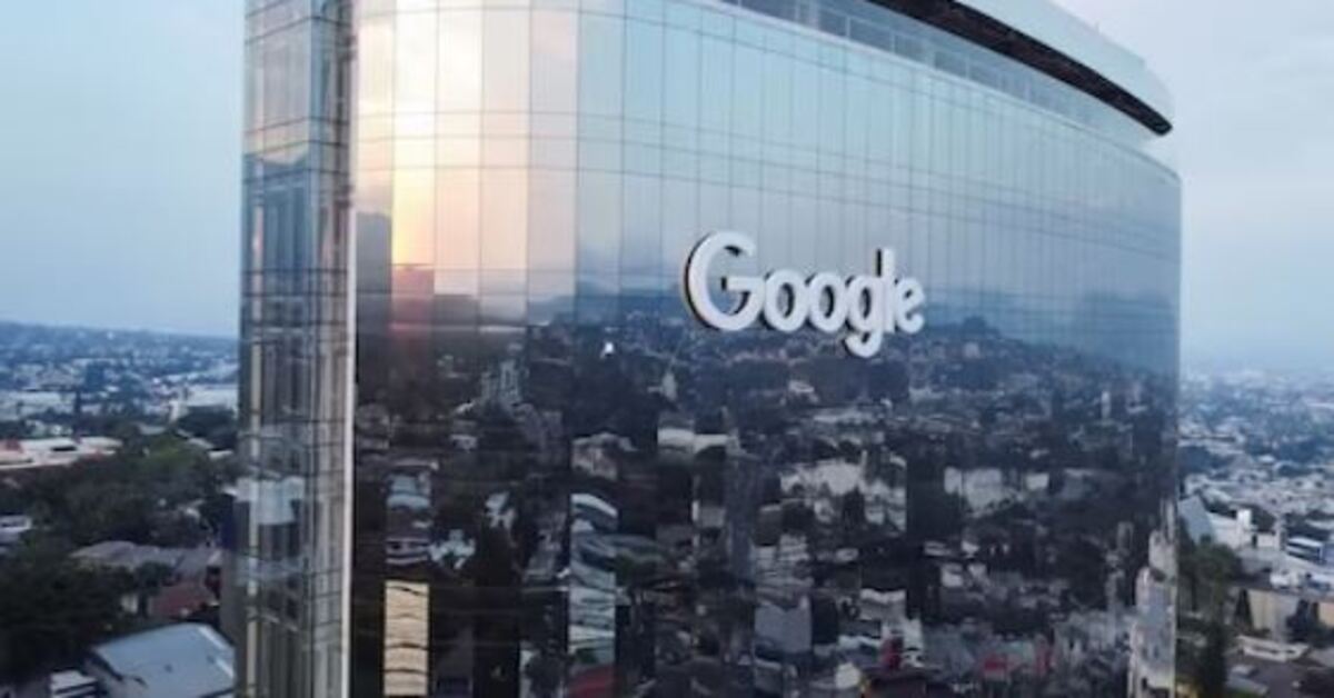 Google’dan Reklam Kurulu açıklaması