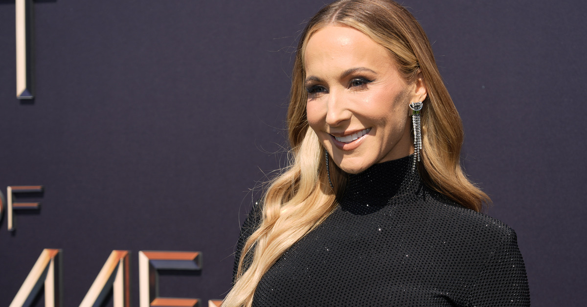 Komedyen Nikki Glaser 2026 Altın Küre Ödüllerini sunacak